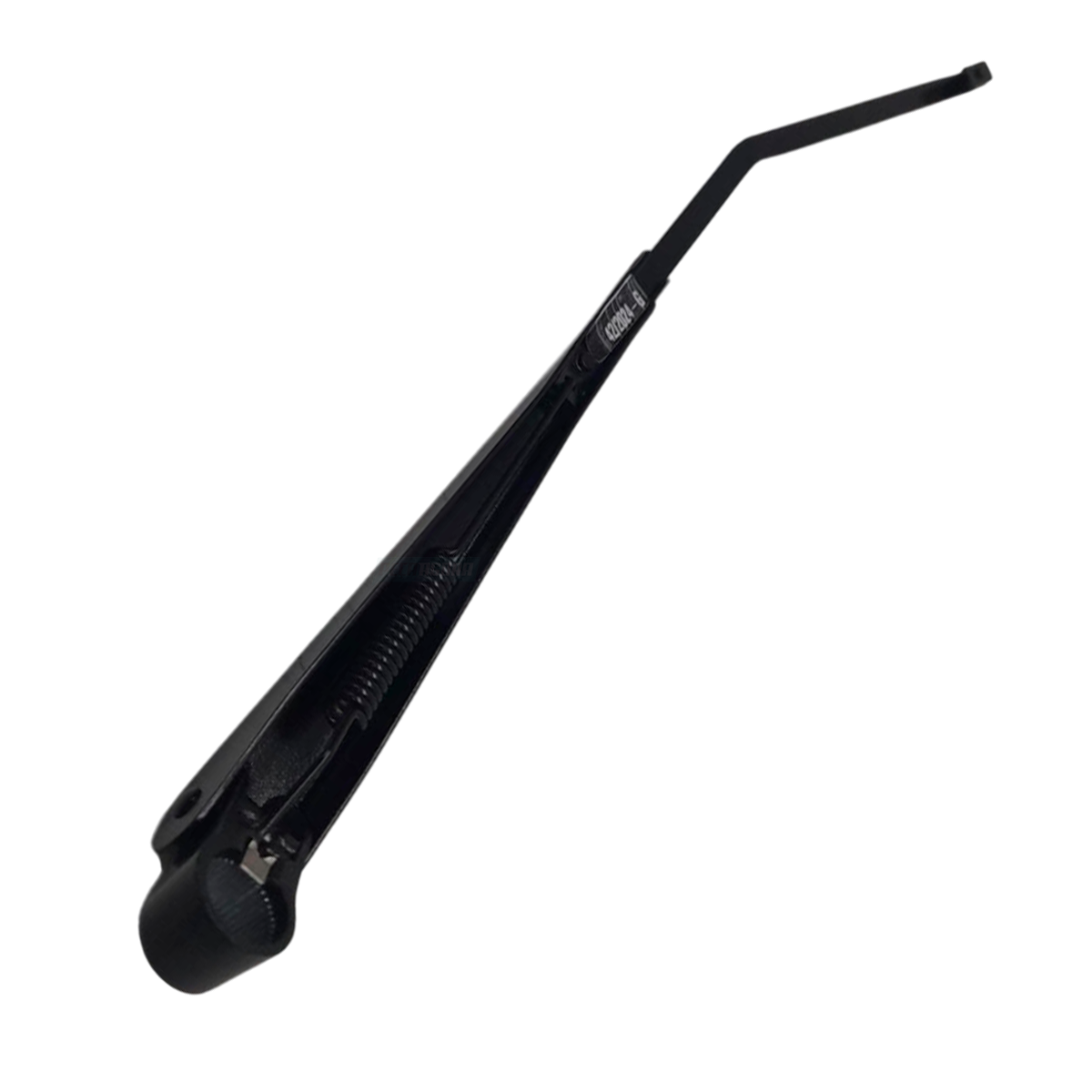 BRACO LIMPADOR PARABRISA FORD F1000 F4000 F12000L F14000HD 1992 A 1998/2019 SAPA