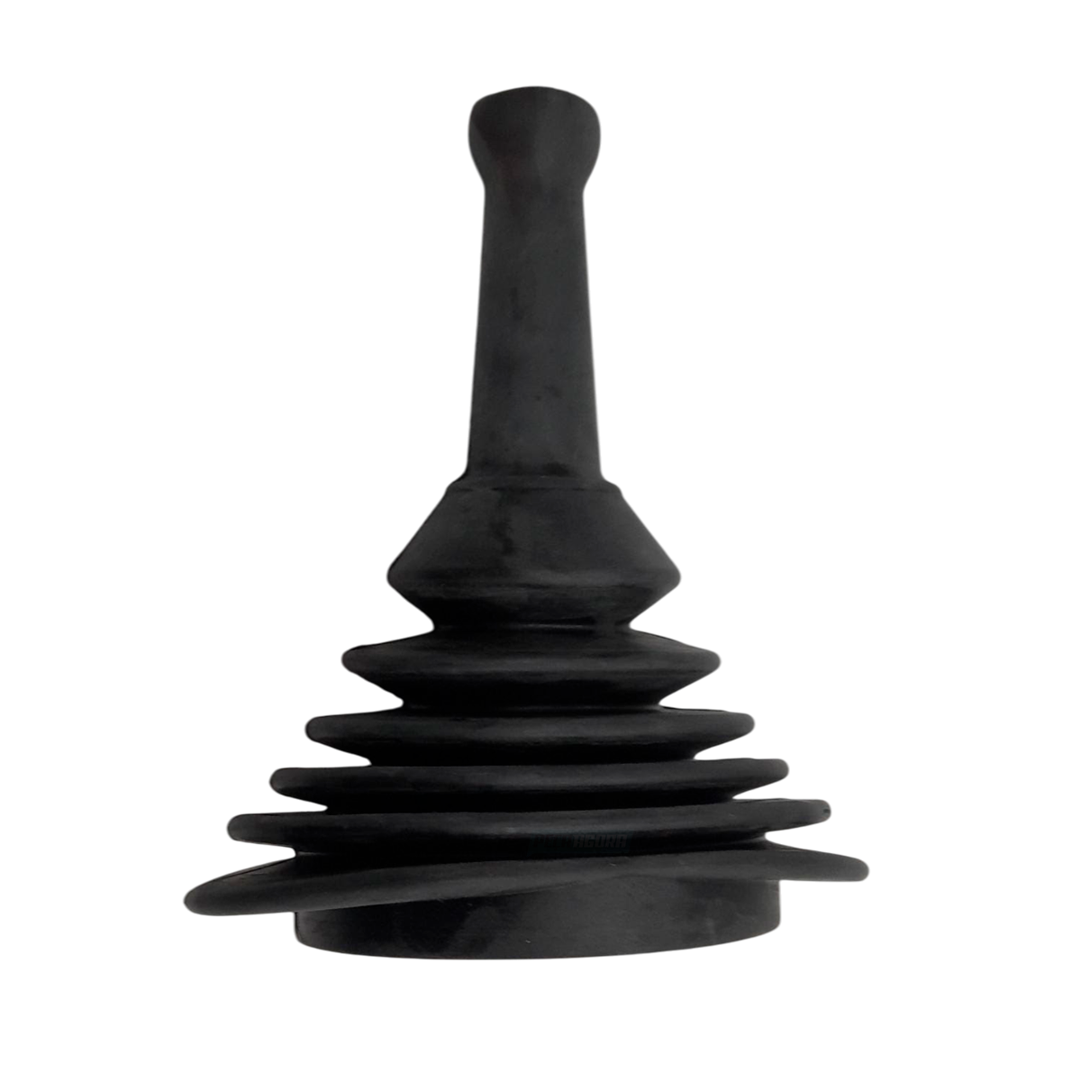 GUARDA PO DO CAMBIO MB AXOR ACTROS 1215 1714 1718 1729 1723 (6202680097-3026)