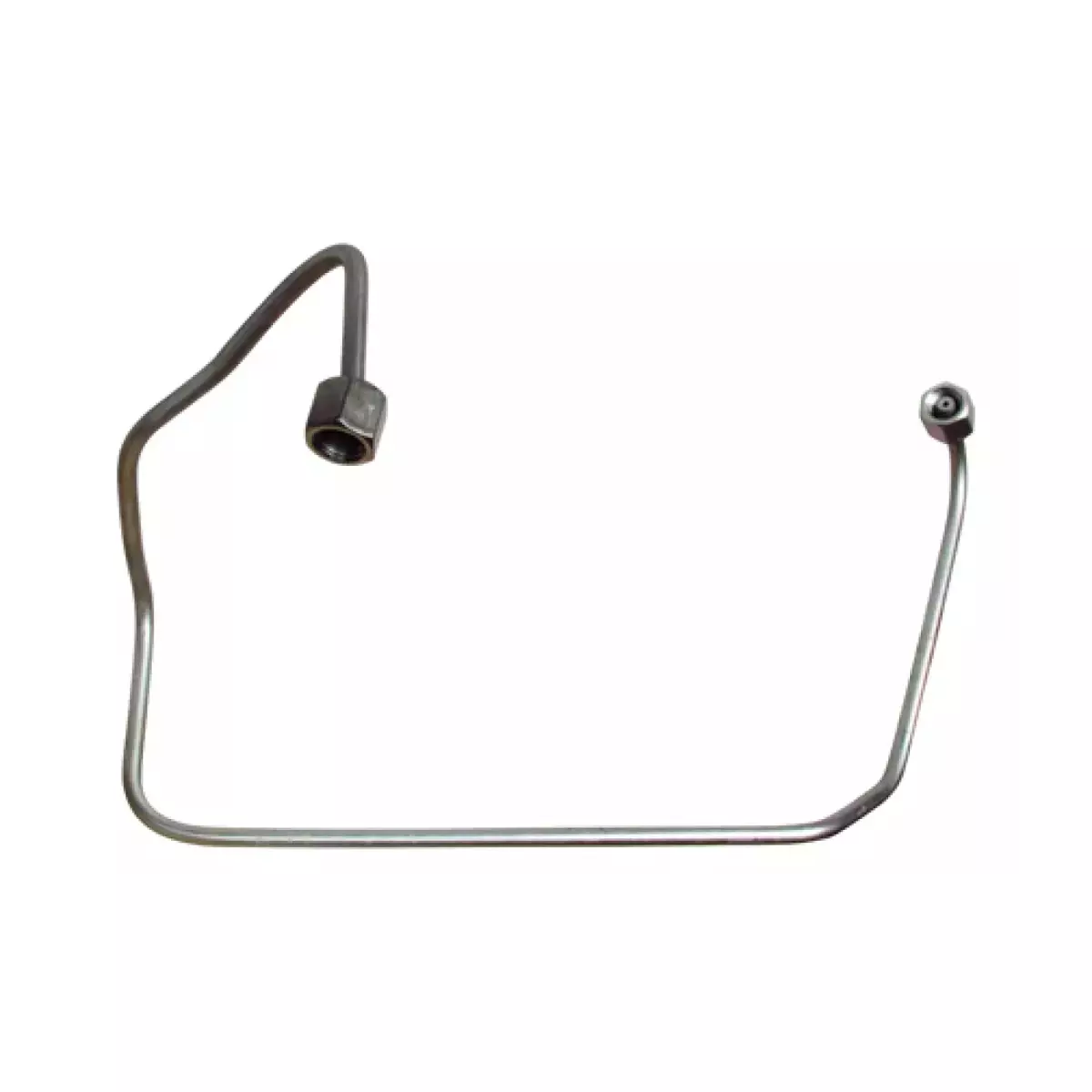 TUBO INJETOR 3º CIL.MODELO CUMMINS 6BT 5.9L BOMB VW 12170BT-14170BT-16170BT BOM