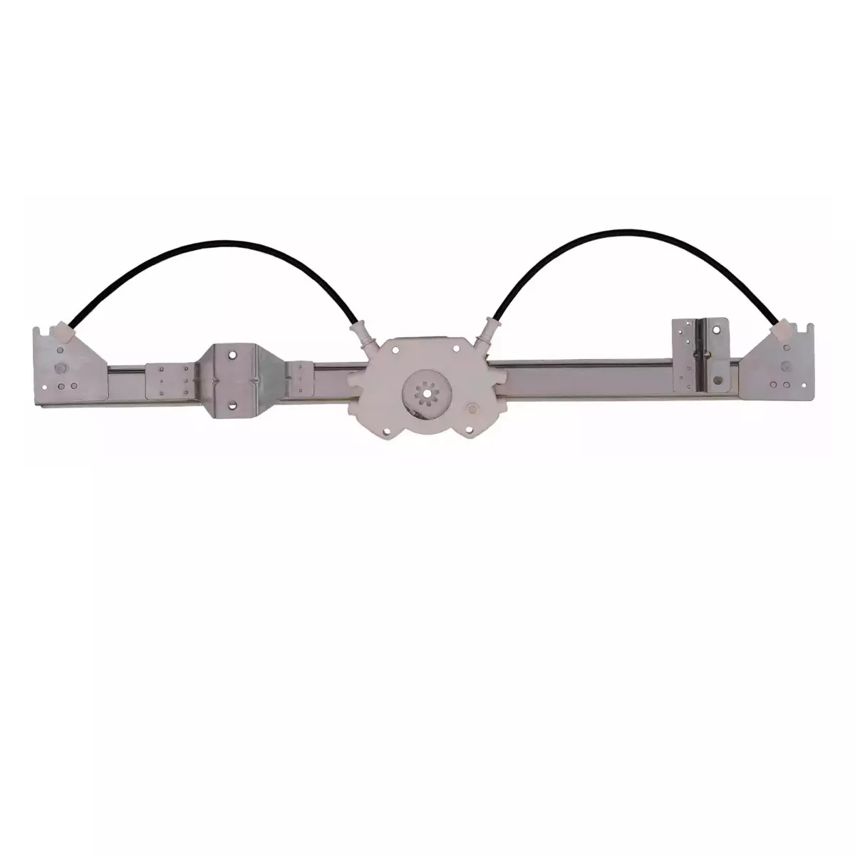 MAQUINA VIDRO ELETRICA DIANTEIRA DIR SEM MOTOR A20 C20 D20 BONANZA VERANEIO (522