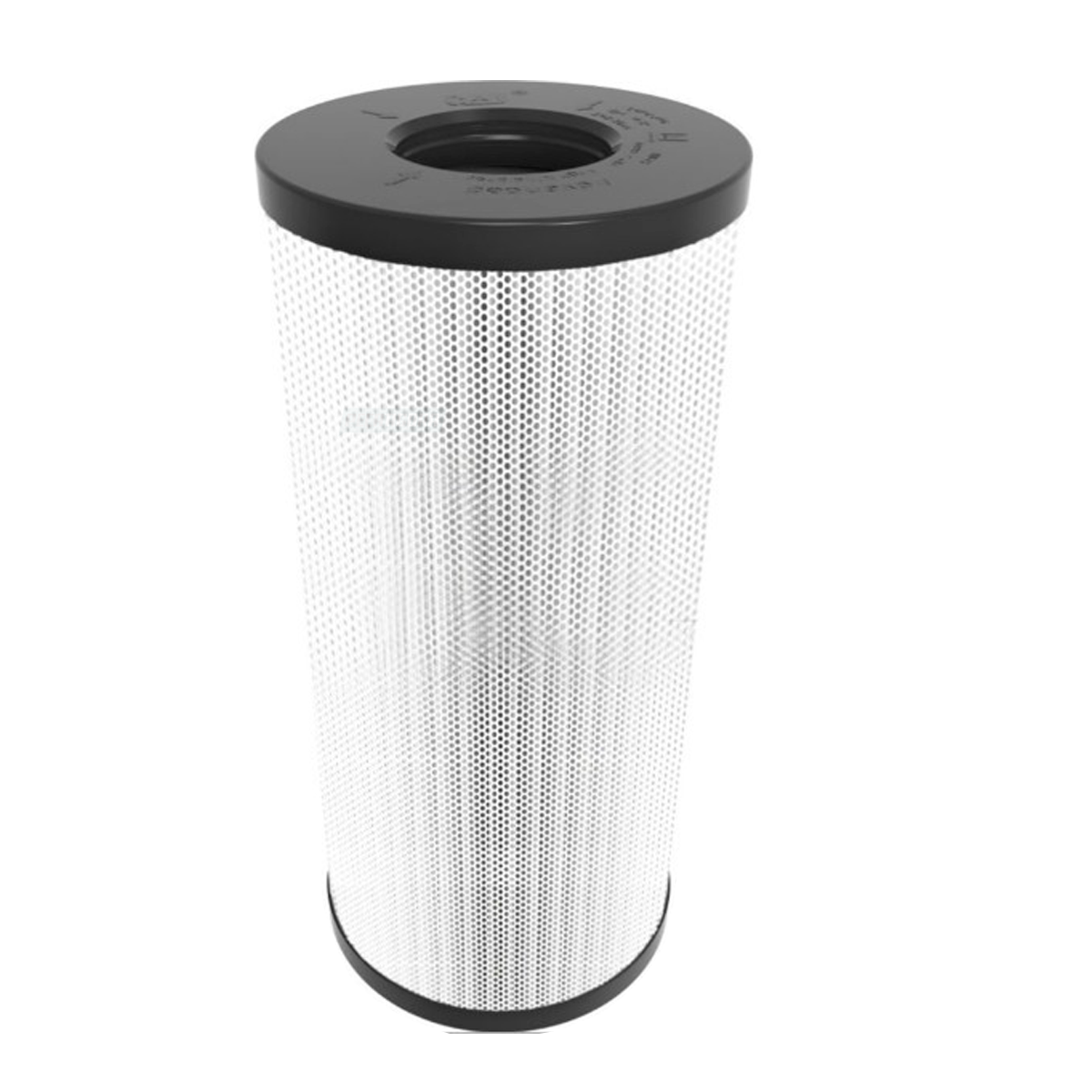 FILTRO HIDRAULICO DA TRANSMISSAO MOTONIVELADORA 140K (3283655)