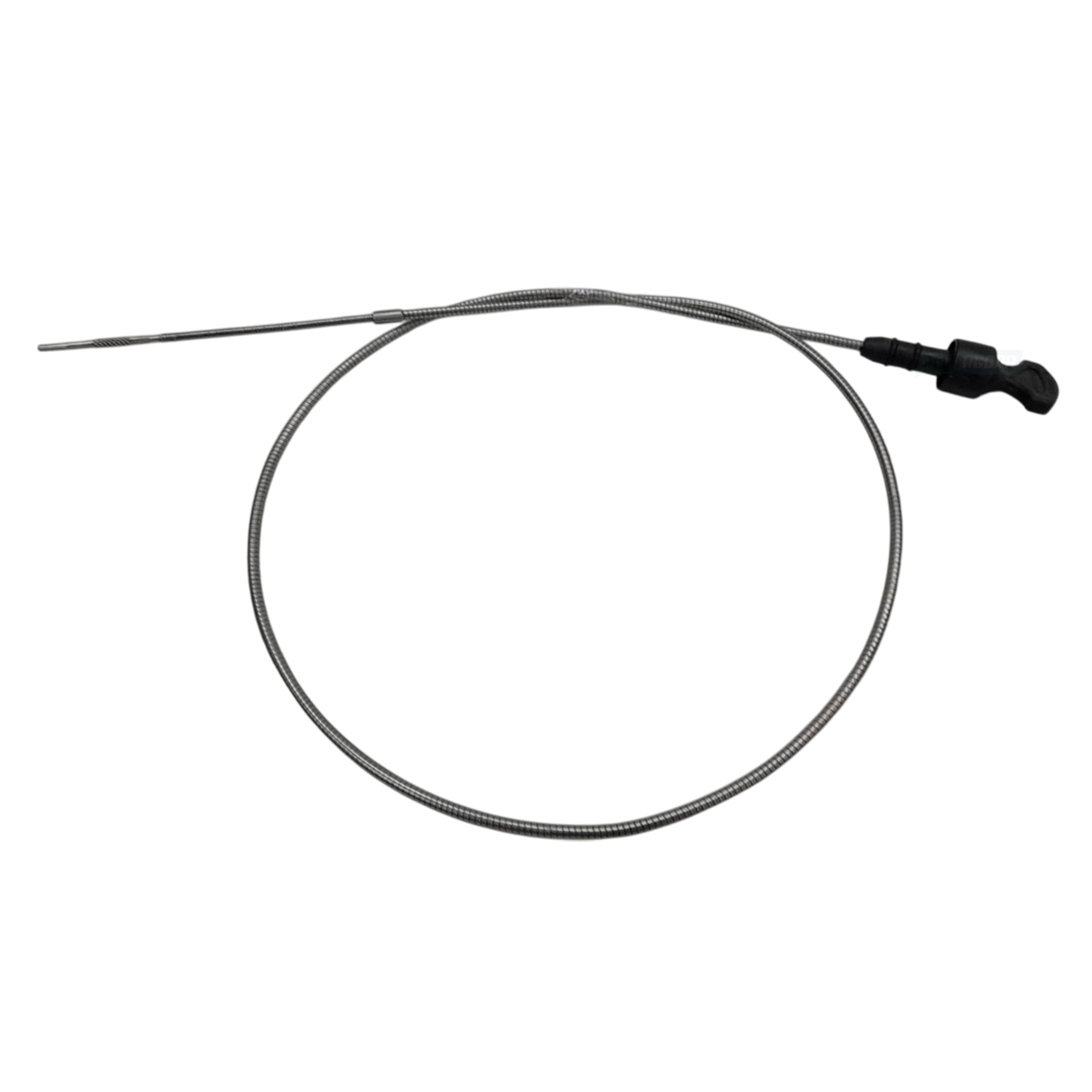 VARETA NIVEL OLEO MOTOR 1400MM FORD CARGO 1317E 1517E 1717E 2005 A 2010 CUMMINS 