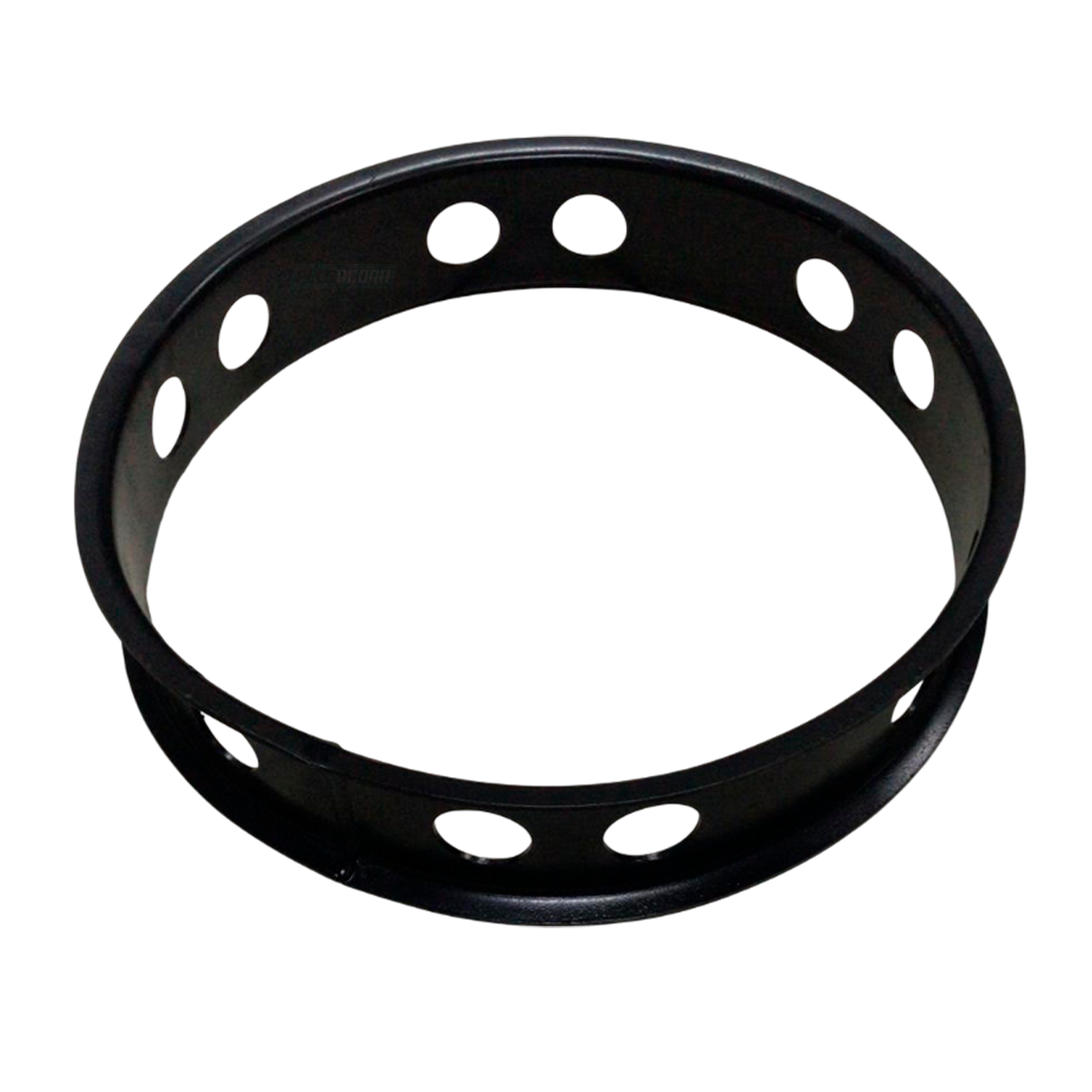 SEPARADOR RODA ARO 20 DIVERSOS PARA CUBO COM 6 RAIOS 12 FUROS (F4021)