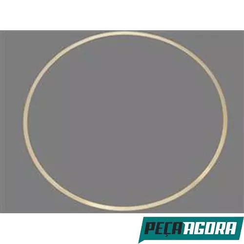 CAIXA 6 CALCO CAMISA 0.30 141.3X146.8LT VOLVO N NL10 B58 B10M (CX.422620**6)