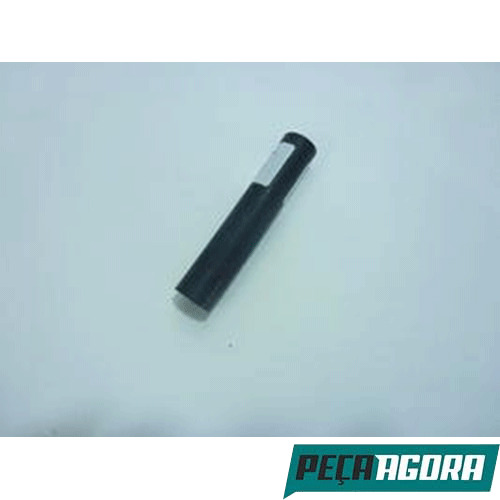 MANGUEIRA DO COMPRESSOR ORIGINAL PARA SCANIA 114 124 164 (1379861)