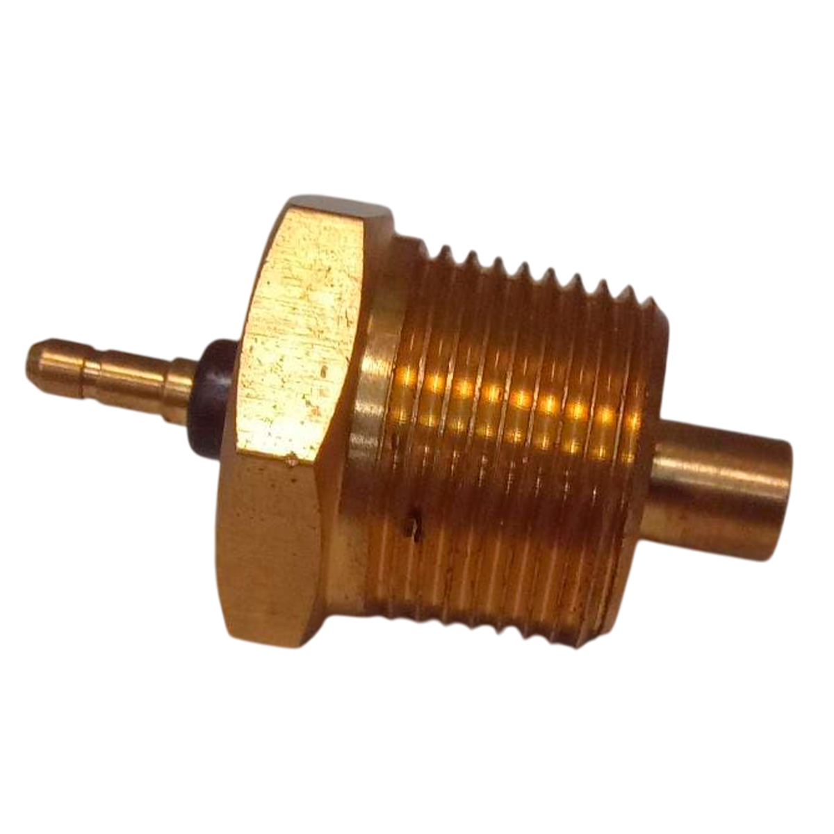 SENSOR TEMPERATURA AGUA CUMMINS FORD 815E 1317E 2005 2011 (BG5X12A648AA.:)