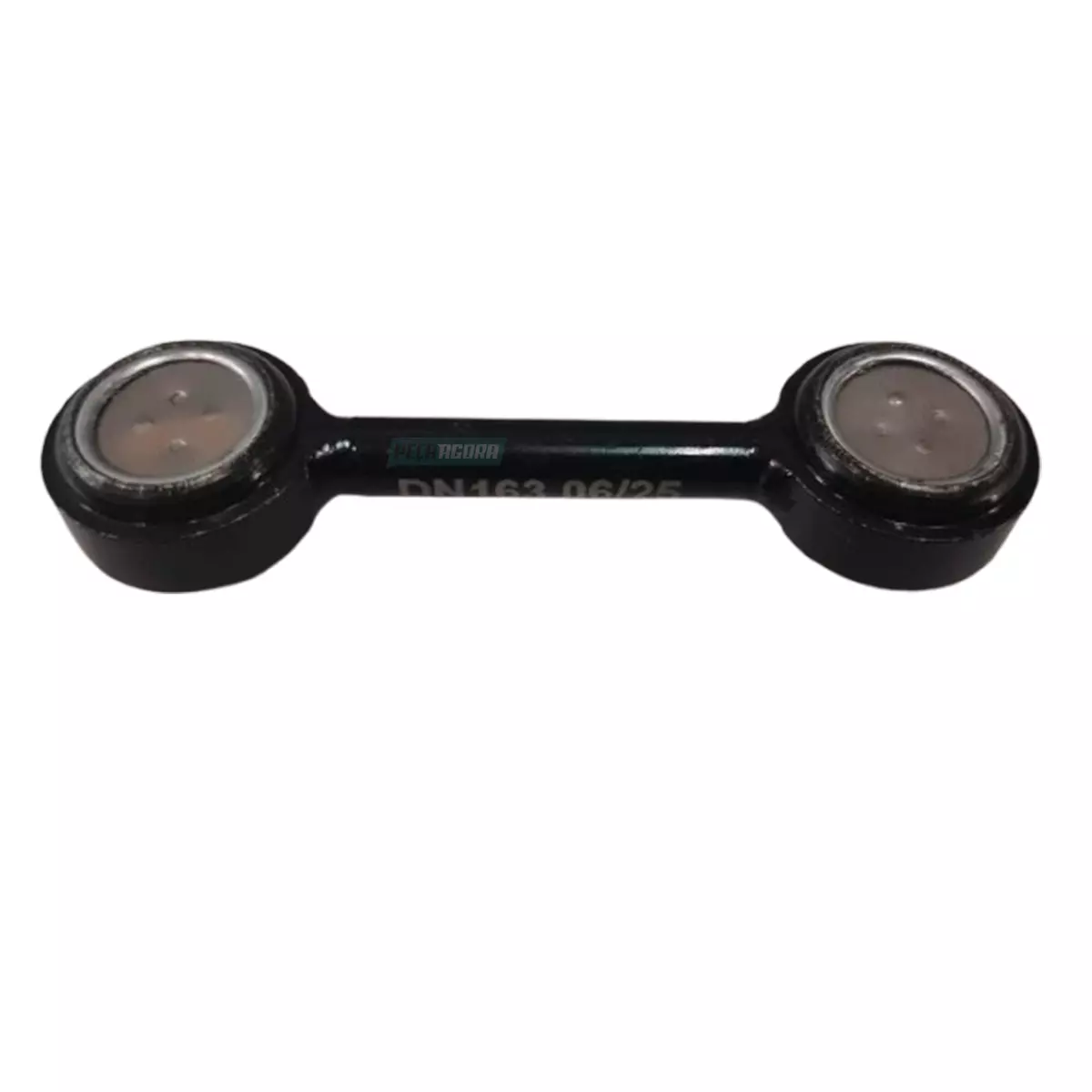 BARRA ALAVANCA CAMBIO VOLVO FH12 VM (20365902)