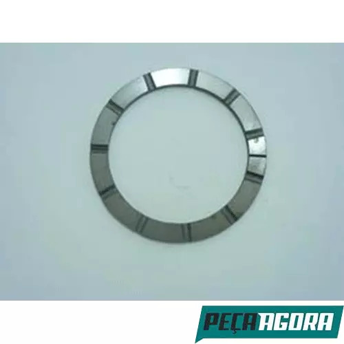 ANEL BIPARTIDO PINHAO MB MERCEDES BENZ L1313 1314 1316 (3013531552)