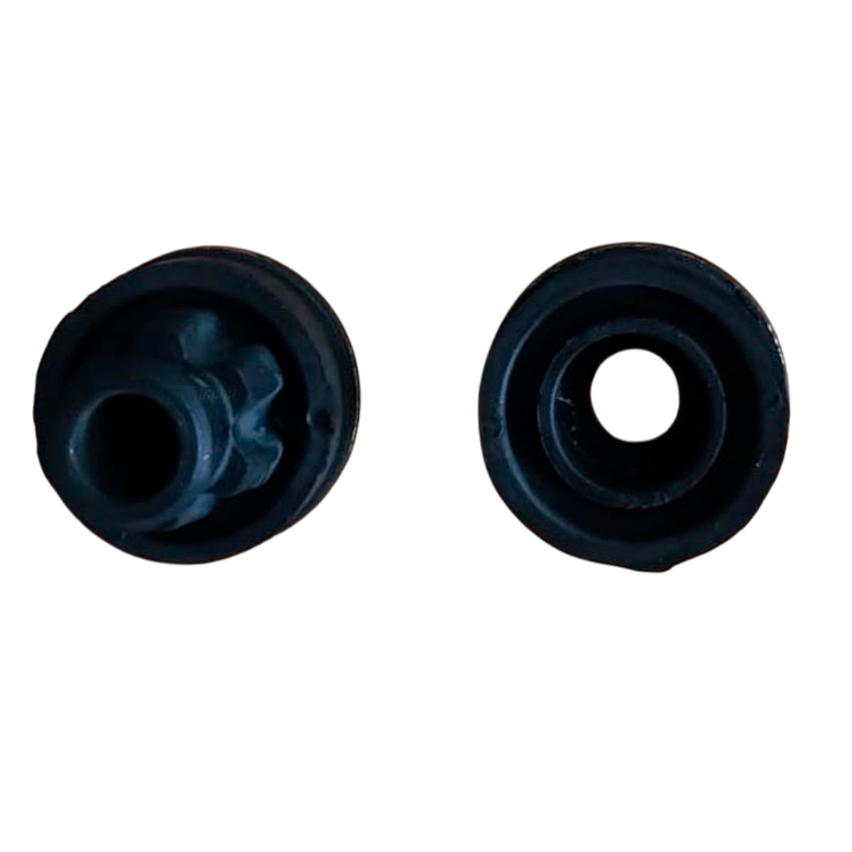 ISOLADOR COXIM MODULO MOTOR CUMMINS ISB VW 8150E 9150E 17250E 24250E 23250E 8150