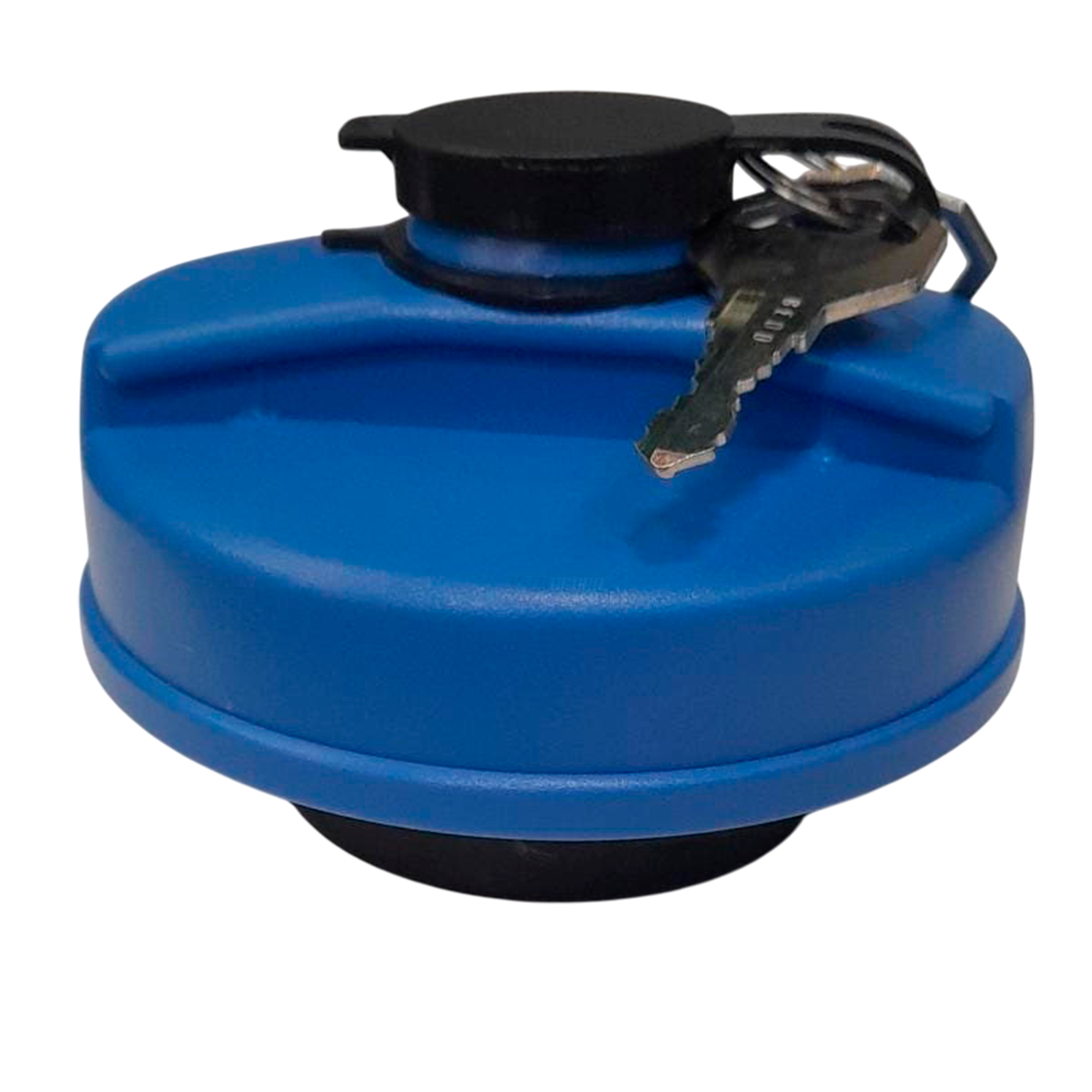 TAMPA TANQUE ARLA COM CHAVE FORD CARGO 816 1119 1419 1519 1719 1723 1729 1731 24