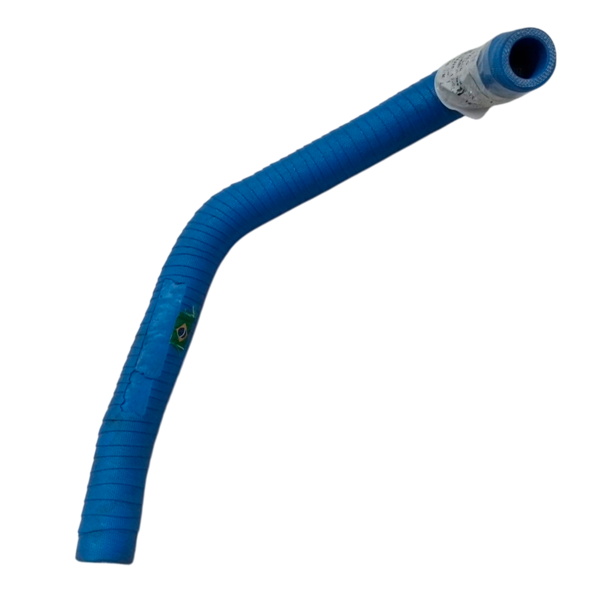 MANGUEIRA ARREFECIMENTO COMPRESSOR SERIE 5 L/P/G/R/S 2016... (2494402)