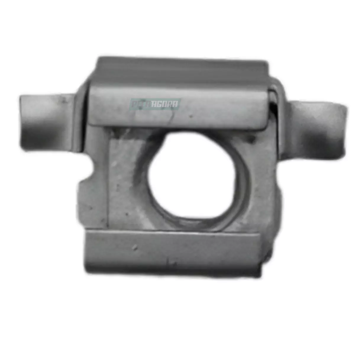 PORCA RESERVATORIO LIMPADOR PARABRISA FORD CARGO TODOS (W716589S442)