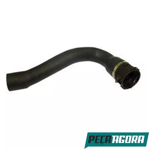 MANGUEIRA RADIADOR MB MERCEDES BENZ AXOR (9405000175..)