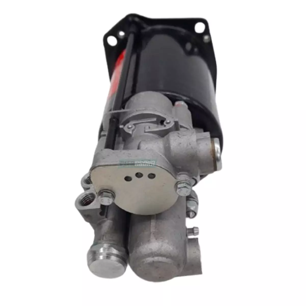 SERVO EMBREAGEM VW VOLKSWAGEN 17260E OT/ 18320E OT (2Z0721257B)