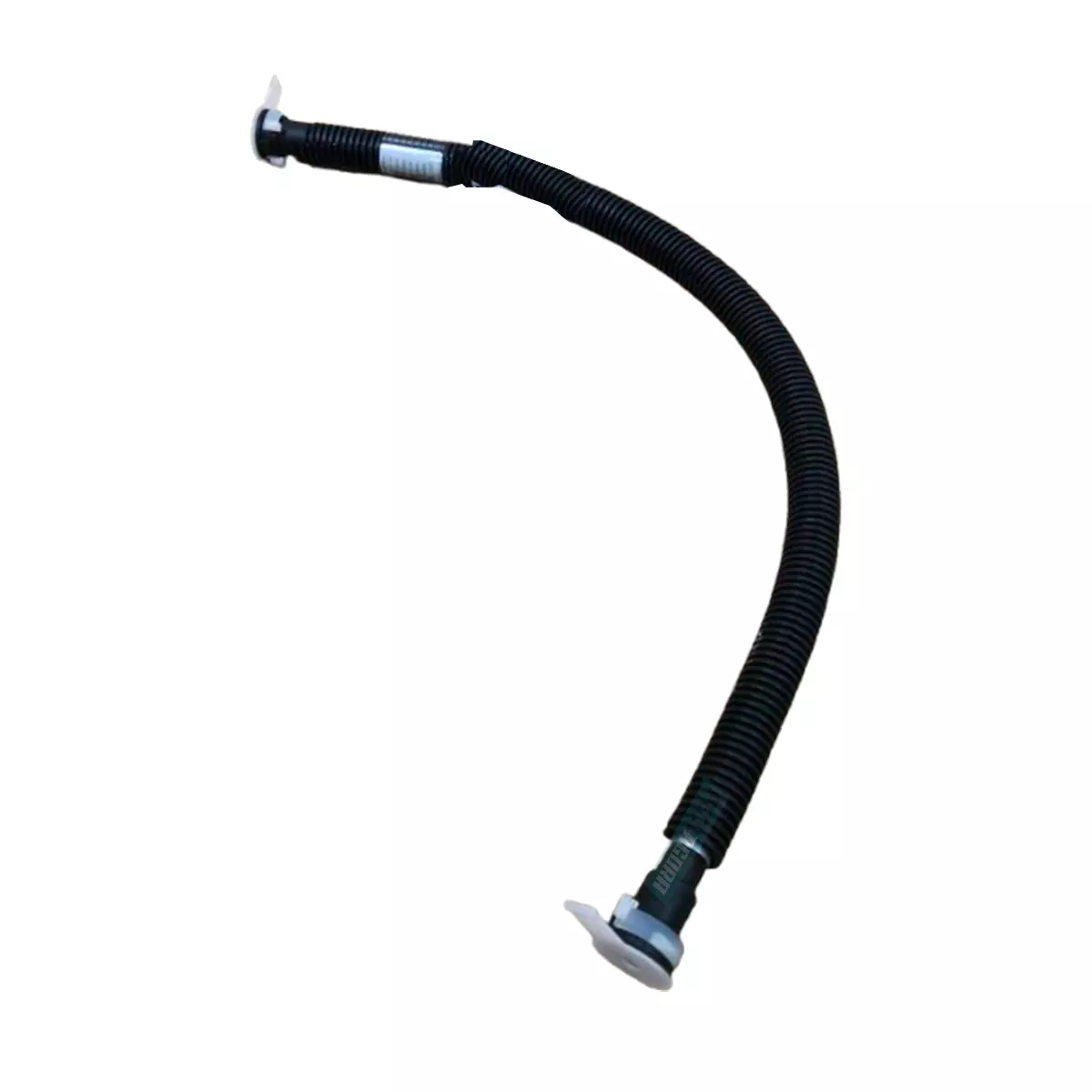 TUBO SISTEMA UREIA ARLA 25 LITROS FORD CARGO 816 30 01 12 1119 13 11 13 (CC455J2