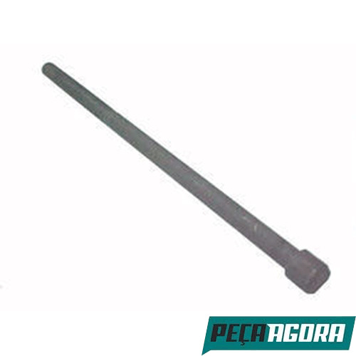 CAIXA 5 ESPIGAO MOLA PINO CENTRO DIANTEIRO 12X250 CA DIM TODOS (CX.004626012250H