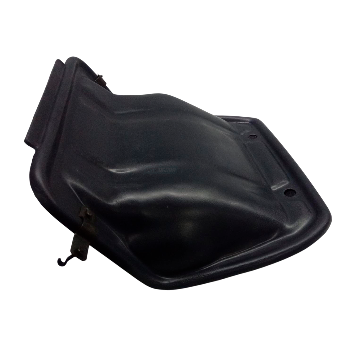 CAPO INTERNO MOTOR MB 1218 1418 1618 1620 98 DIANTE COM FORRACAO SUPORTE PRESILH