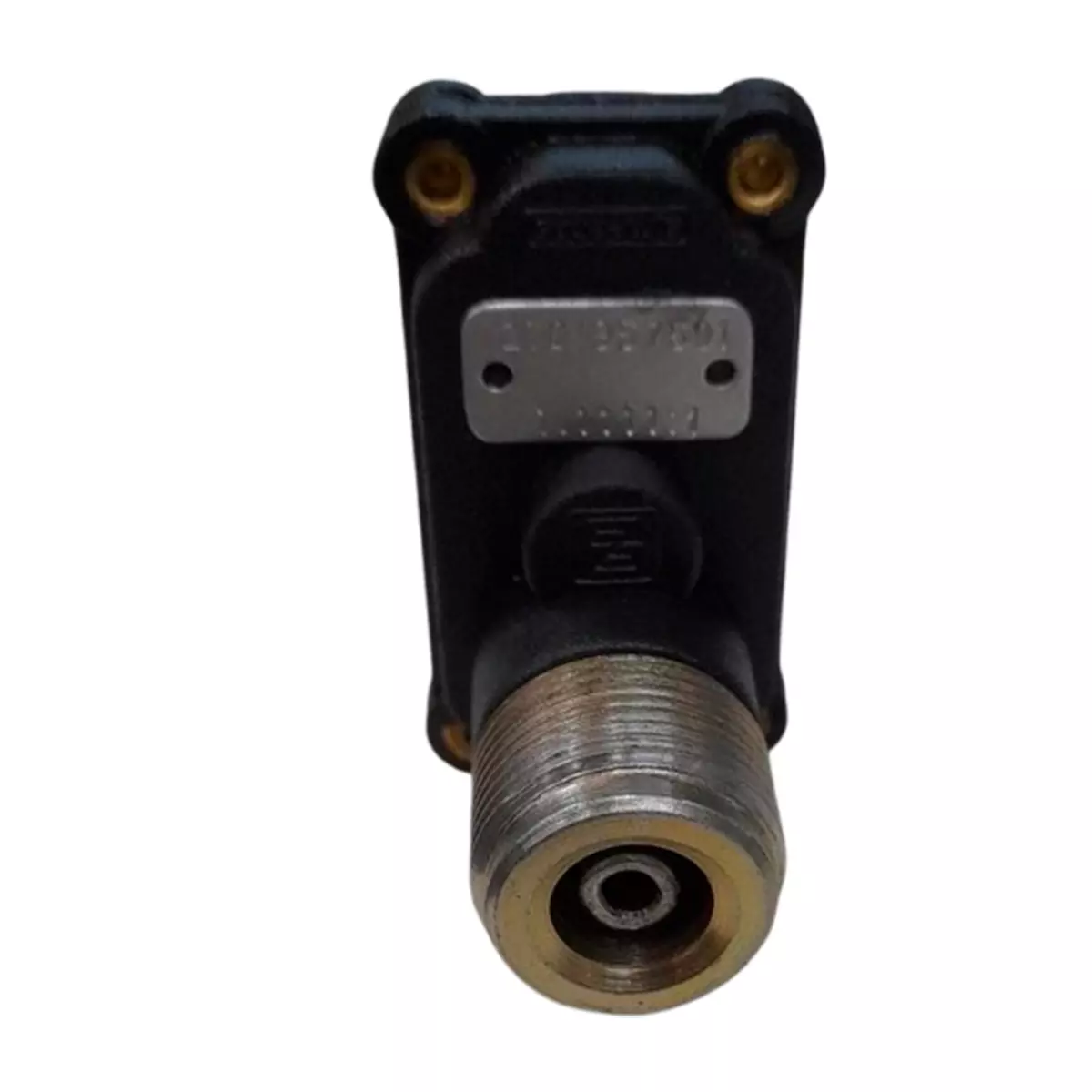 MULTIPLICADOR VELOCIMETRO (6008011706006)