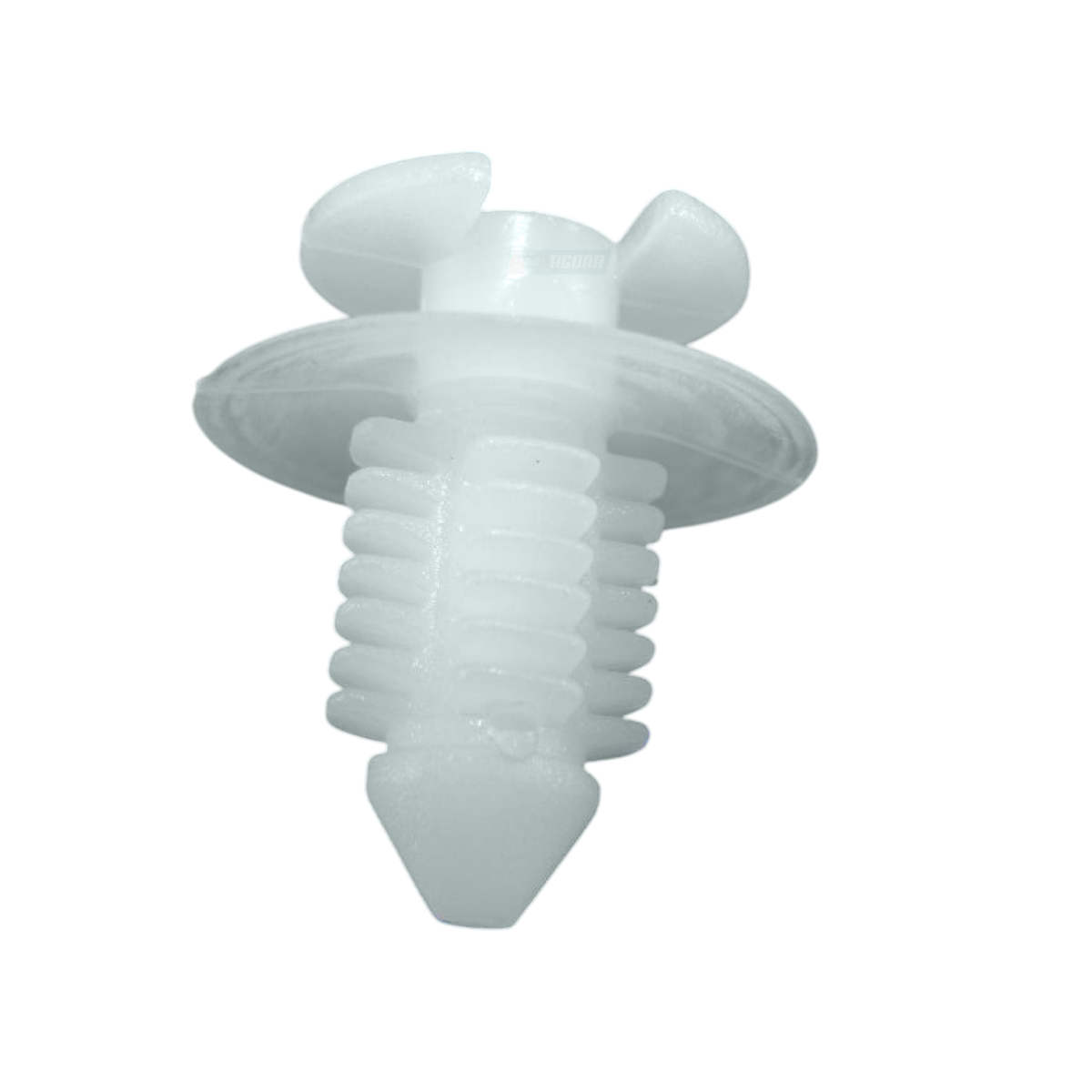 CAIXA 100 GRAMPO FORRO PORTA VW WORKER DELIVERY ATE 2013 (CX.ZBA867299**100)