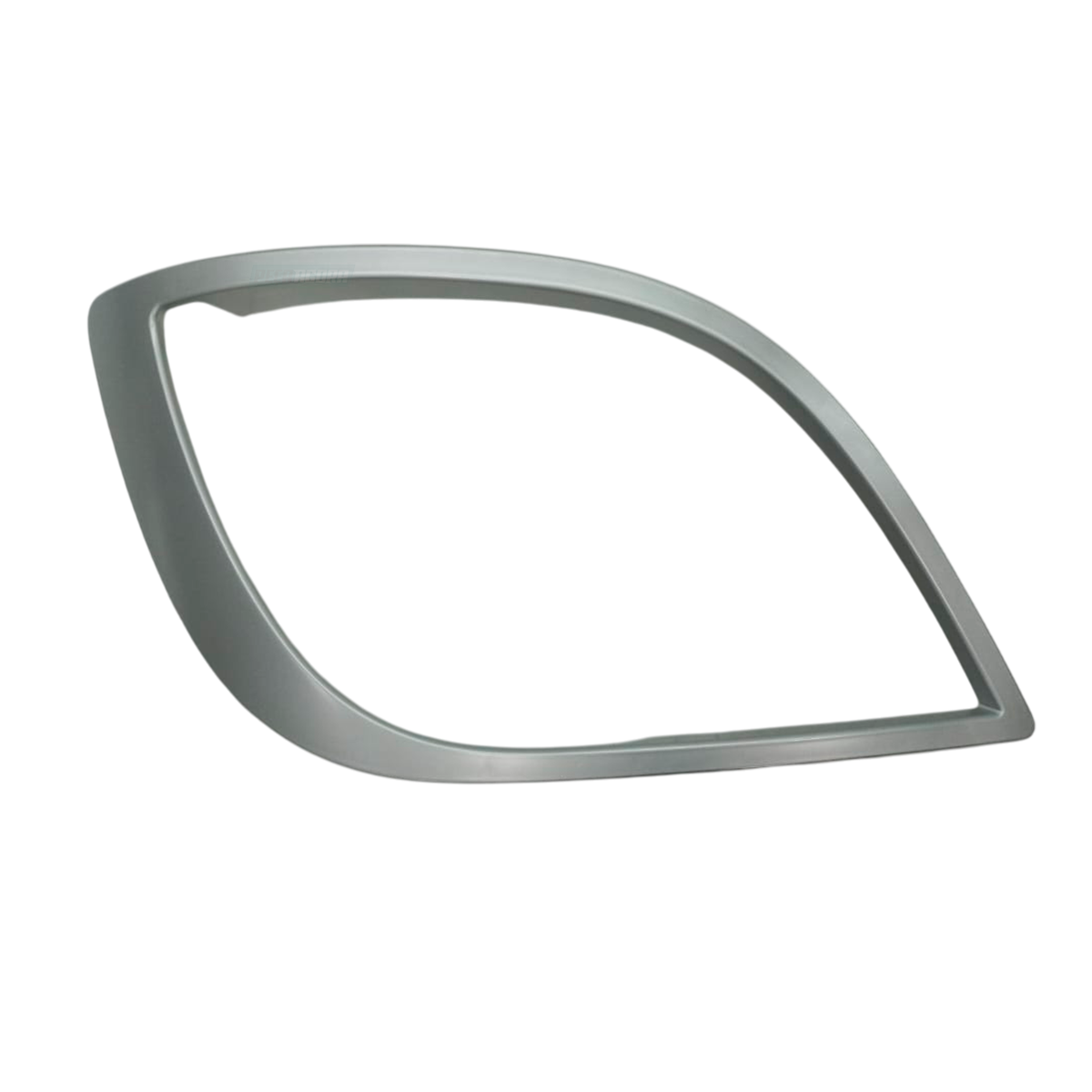 ARO FAROL PRINCIPAL DAF XF 106 DIREITO (1922031,.-.)