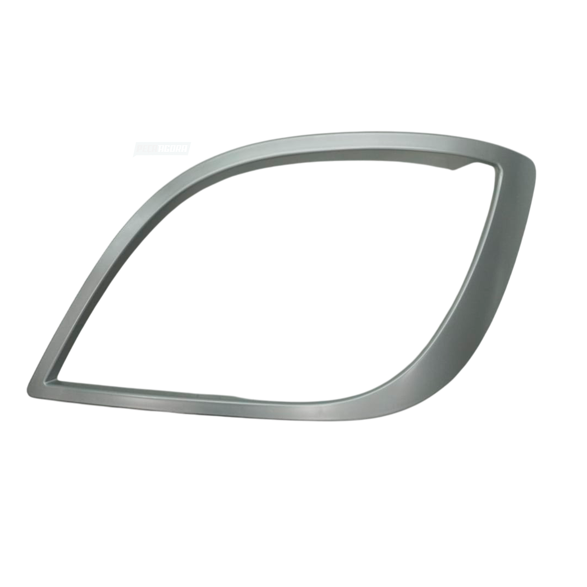 ARO FAROL PRINCIPAL DAF XF 106 ESQUERDO (1922030,.-.)