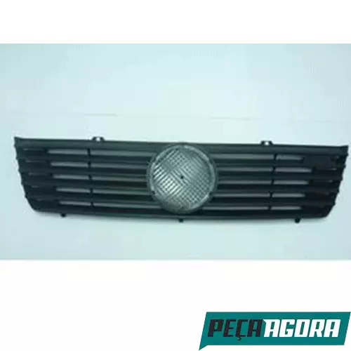 GRADE FRONTAL SEM ESTRELA MB MERCEDES BENZ SPRINTER 310 (9018800183)