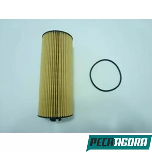 ELEMENTO FILTRO LUBRIFICANTE MB MB (0001801709)
