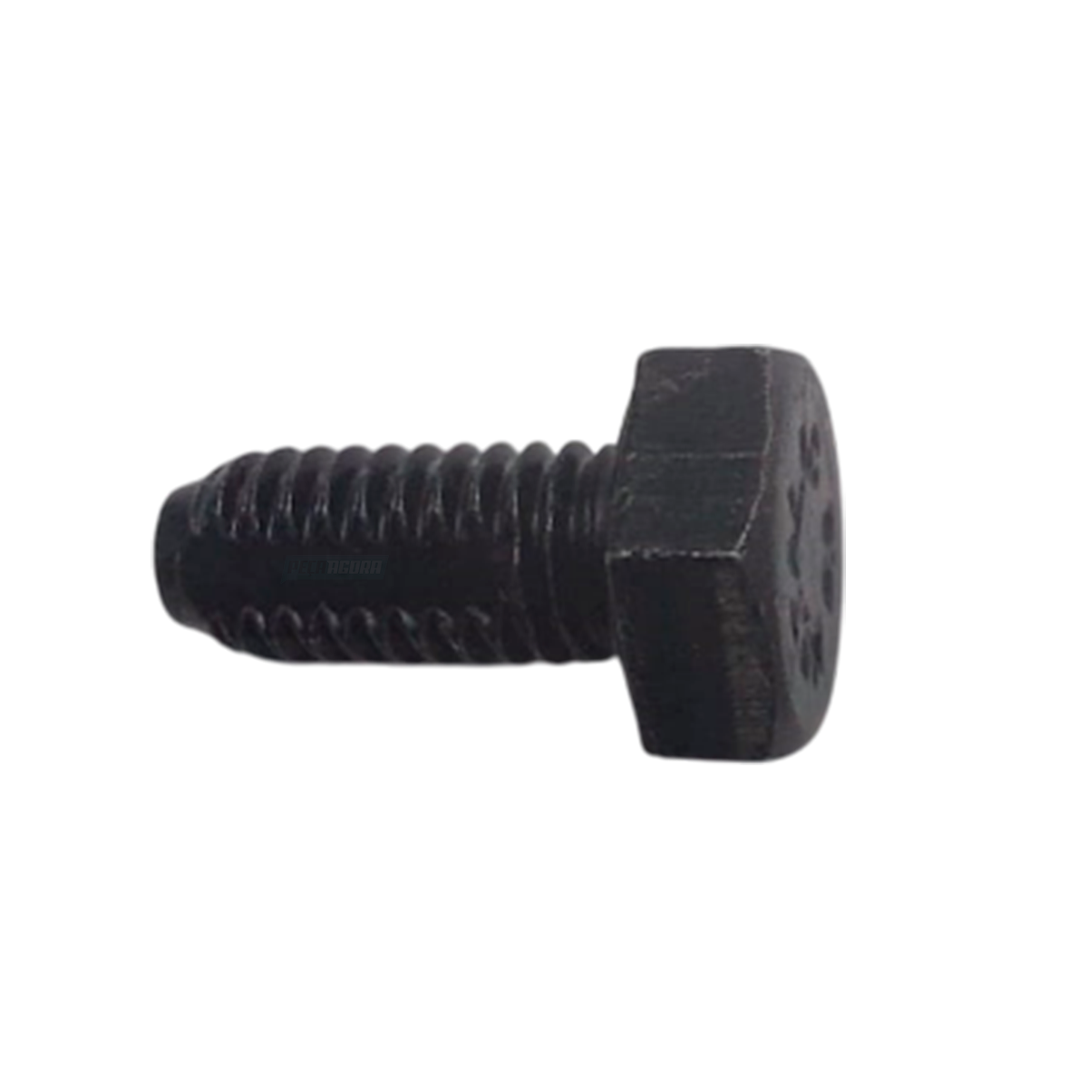 PARAFUSO RETORNO AGRALE VW FORD PARA IVECO VOLVO CAMINHAO ONIBUS COM MOTOR MWM 4