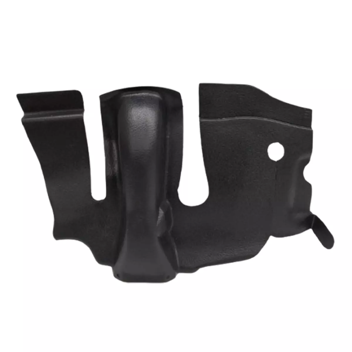 REVESTIMENTO ASSOALHO CABINE PEDAL MB 709 710 1618 1620 1632 1634 1941 2638 (696