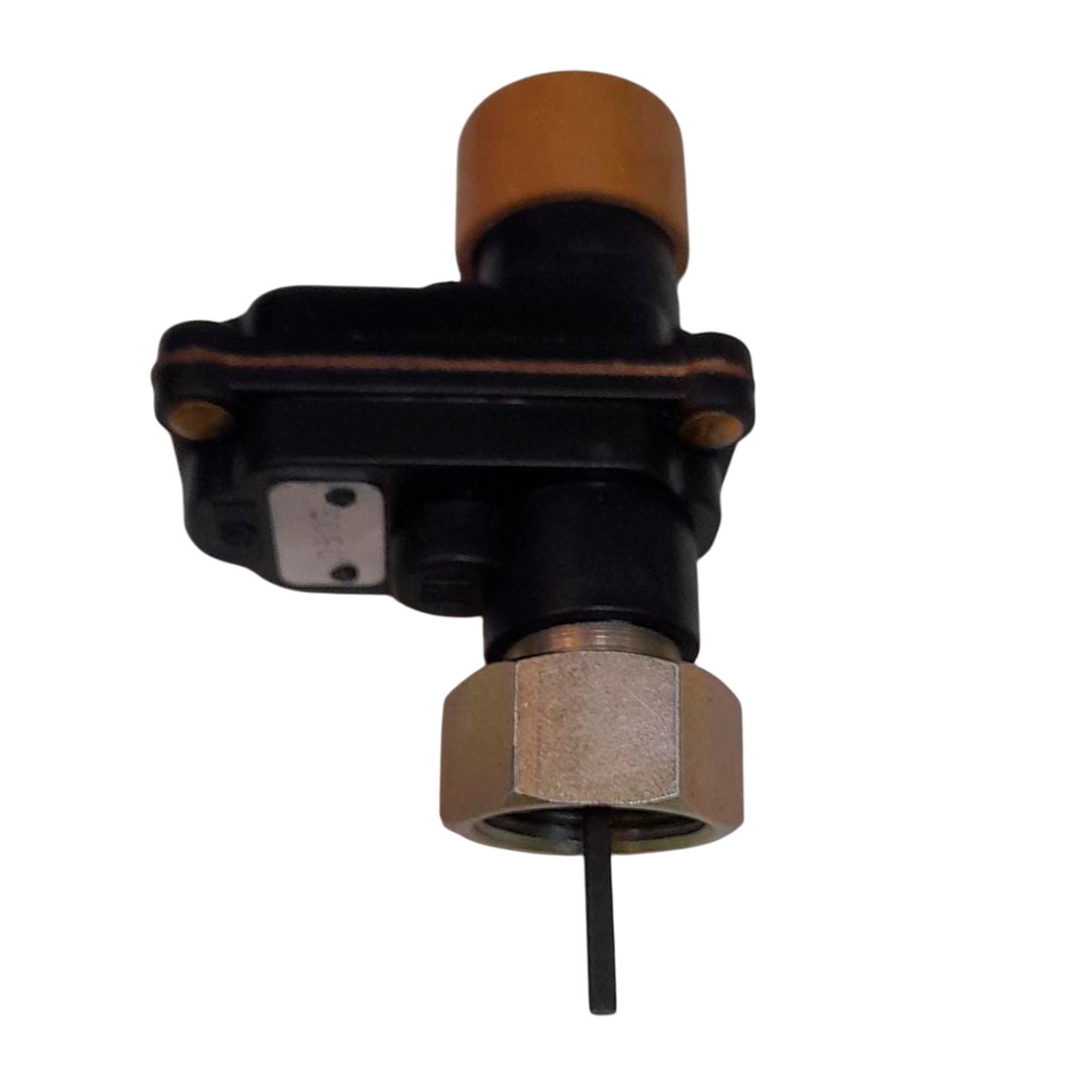 REDUTOR VELOCIMETRO 0.7611:1 VW 11130 80 A 86 11140 87 A 94 12140 95 A 99 13130 