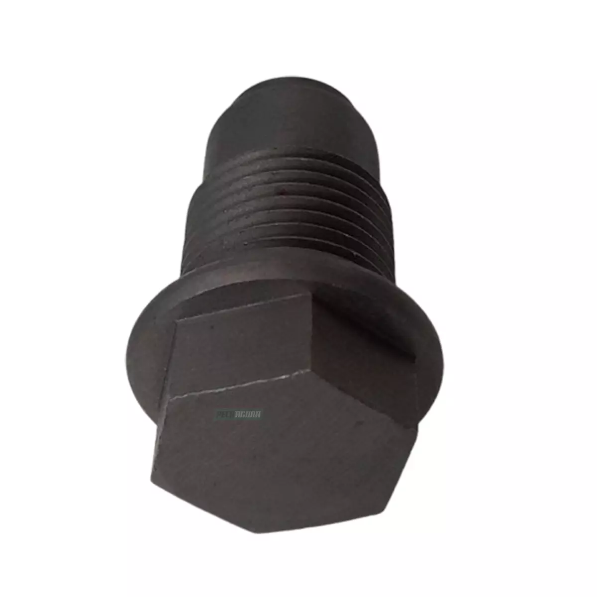 PINO PRESSIONADOR BARRA COMANDO  CAMBIO G60 G85 ( MENOR COR AZUL  ) (10402P)