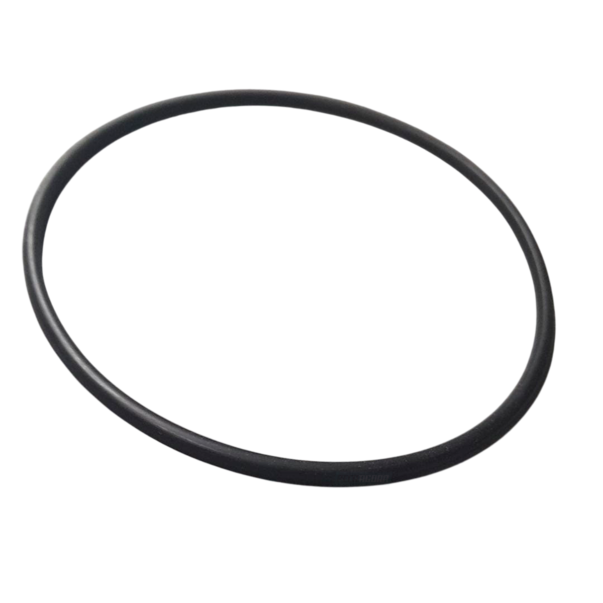 ANEL FILTRO ROTATIVO 105.8X3.53 PARA SCANIA 111 112 (290534)