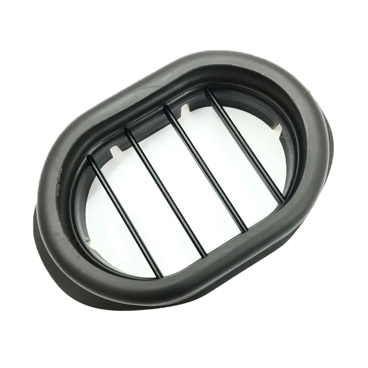 GRADE VENTILACAO REVESTIMENTO PORTA MB AXOR ATEGO (0007225708)