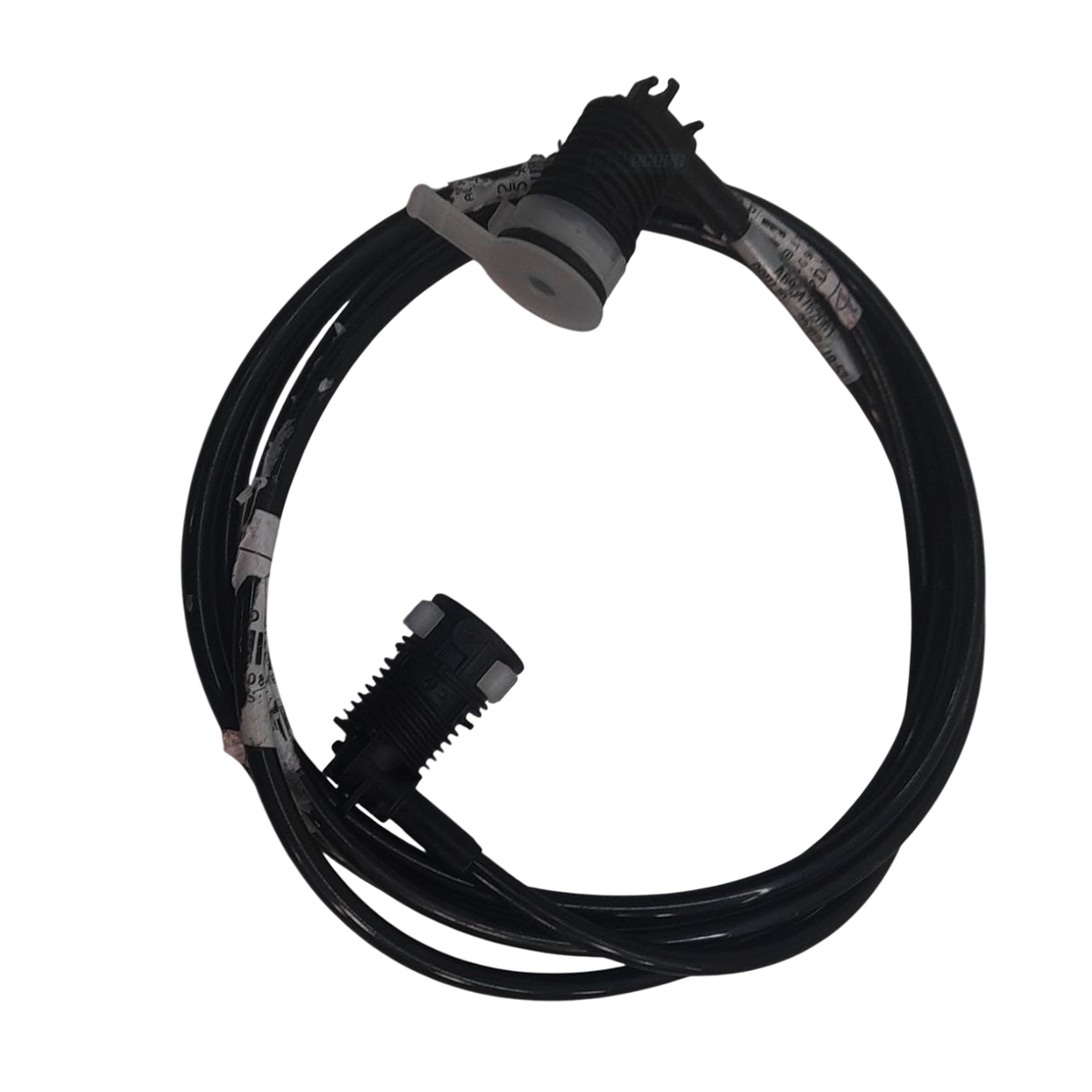 TUBO ARLA EURO V MB ATEGO 1418 1718 1719 1726 1725 1729 2423 2425 2428 (69547626