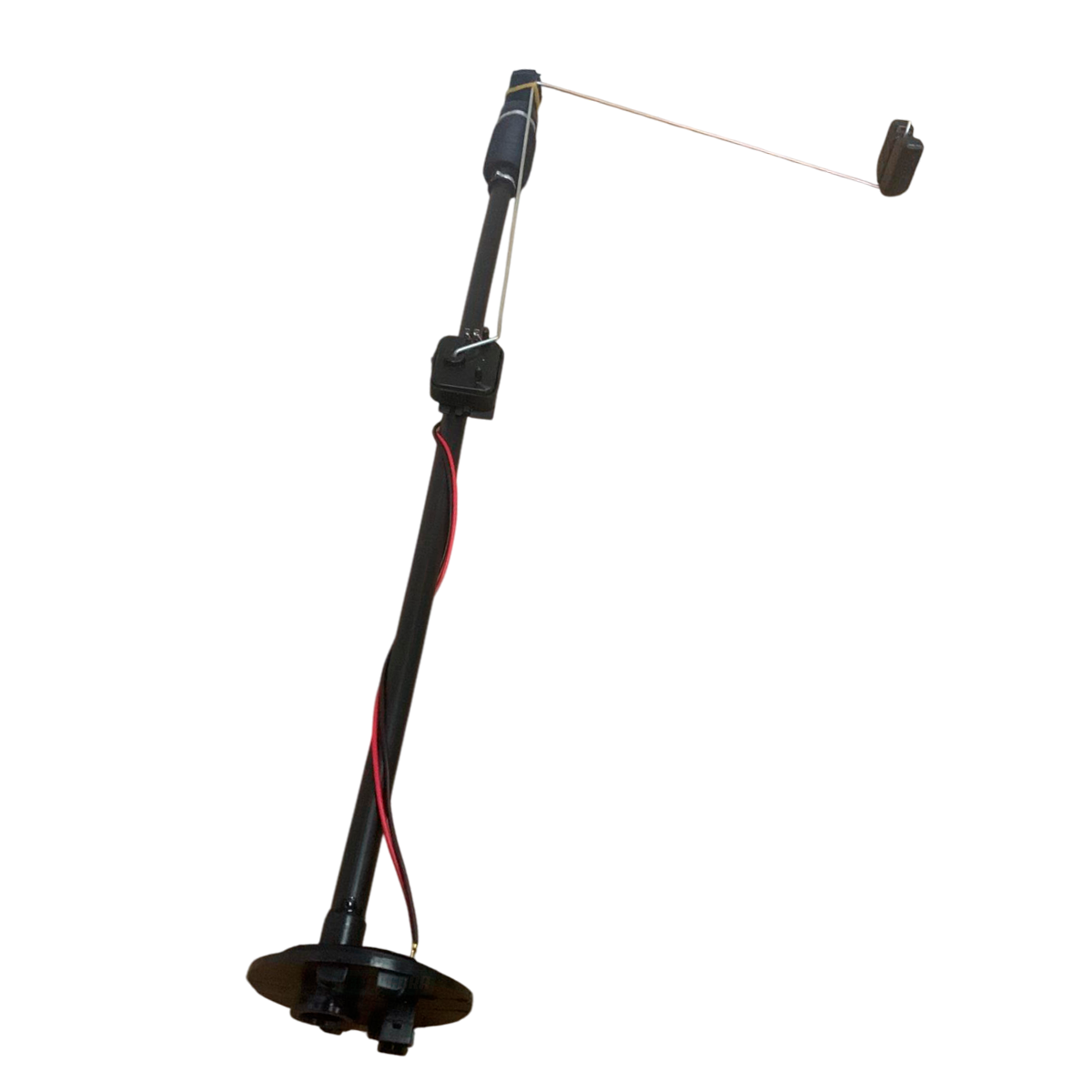 BOIA TANQUE 380L 480L VW 18310 CONSTELLATION 19320E 19370E 25370E 25320E (2T0919