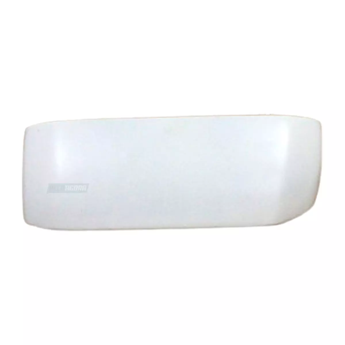 DEFLETOR POEIRA DIR VW CONSTELLATION 13180 15180E 17250E 24250E 19320 19370E 253