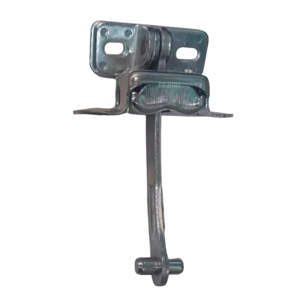 LIMITADOR PORTA FORD CARGO 1317 1517 1717 1722 2428 2628 3132 2422 2622 1519 172