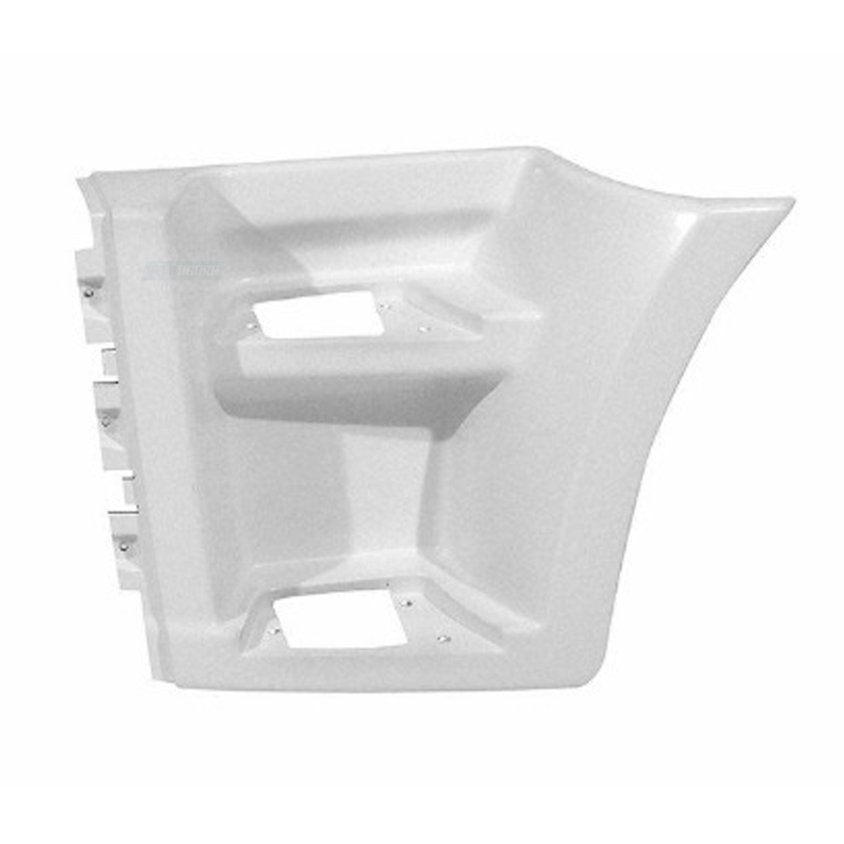  ESTRIBO ESQUERDO FORD NOVO CARGO 1317 1319 1517 1519 1717 1719 1722 1723 1729 (