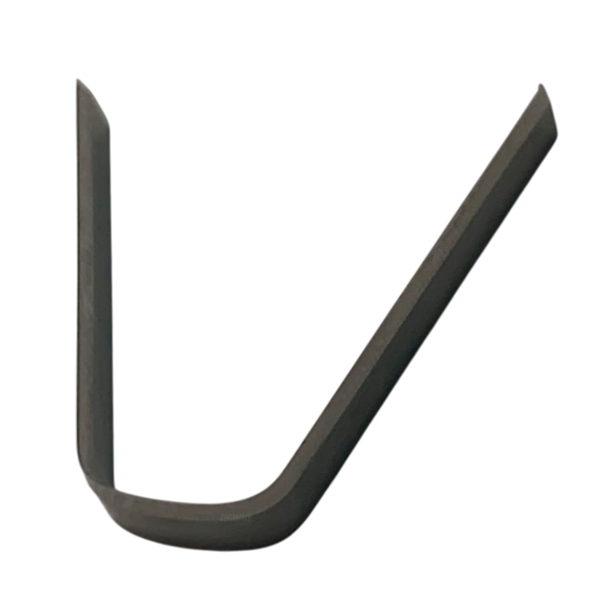 LAMINA PARA VULCAFRISA V4 10-14MM UNITARIA (VULCA167)