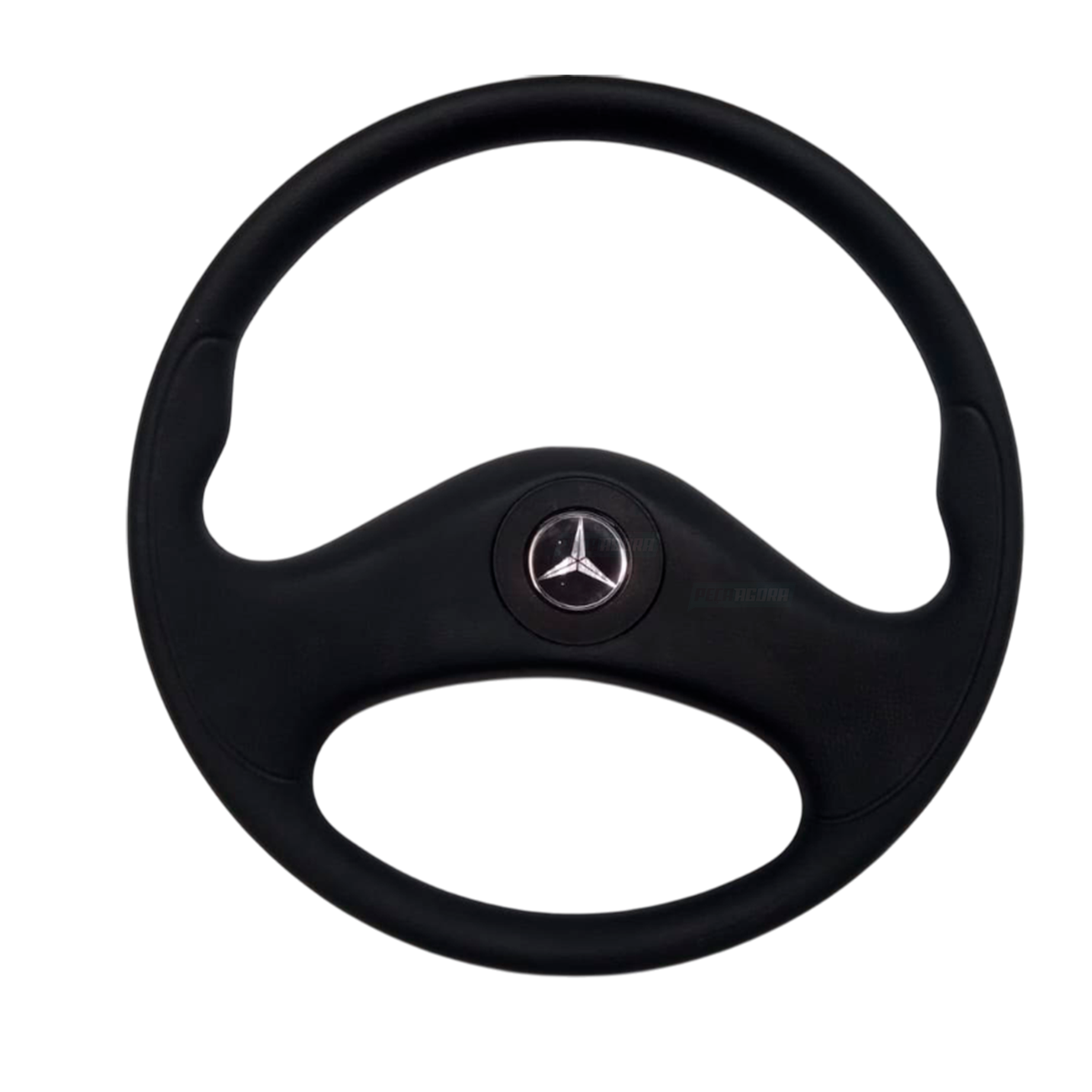 VOLANTE PEQUENO MB 608 708 1111 1113 1620 (PV300.11)