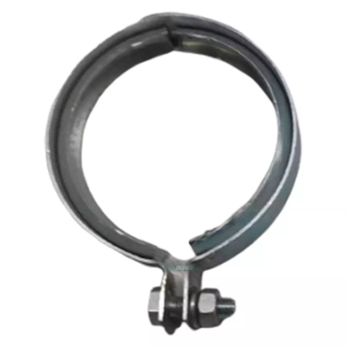 ABRACADEIRA TURBINA 90X95MM MB 710 914 MERCEDES BENZ  (0039978590)