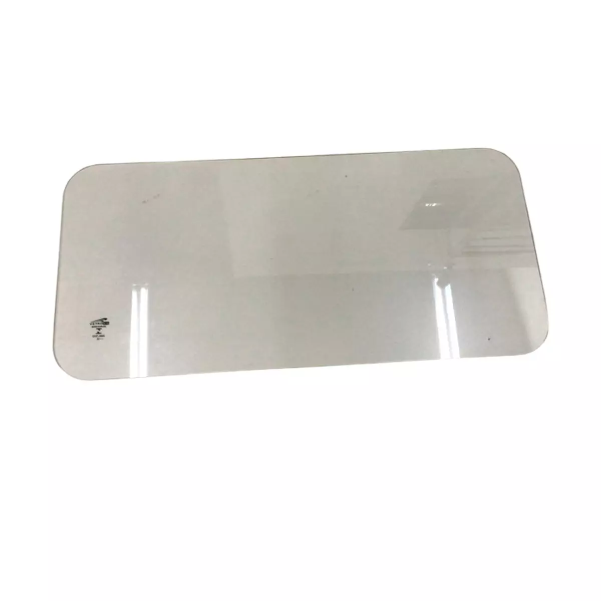 VIDRO VIGIA INCOLOR MB AXOR ATEGO <P>MERCEDES BENZ </P><P>AXOR 1933 2035S 3131K 