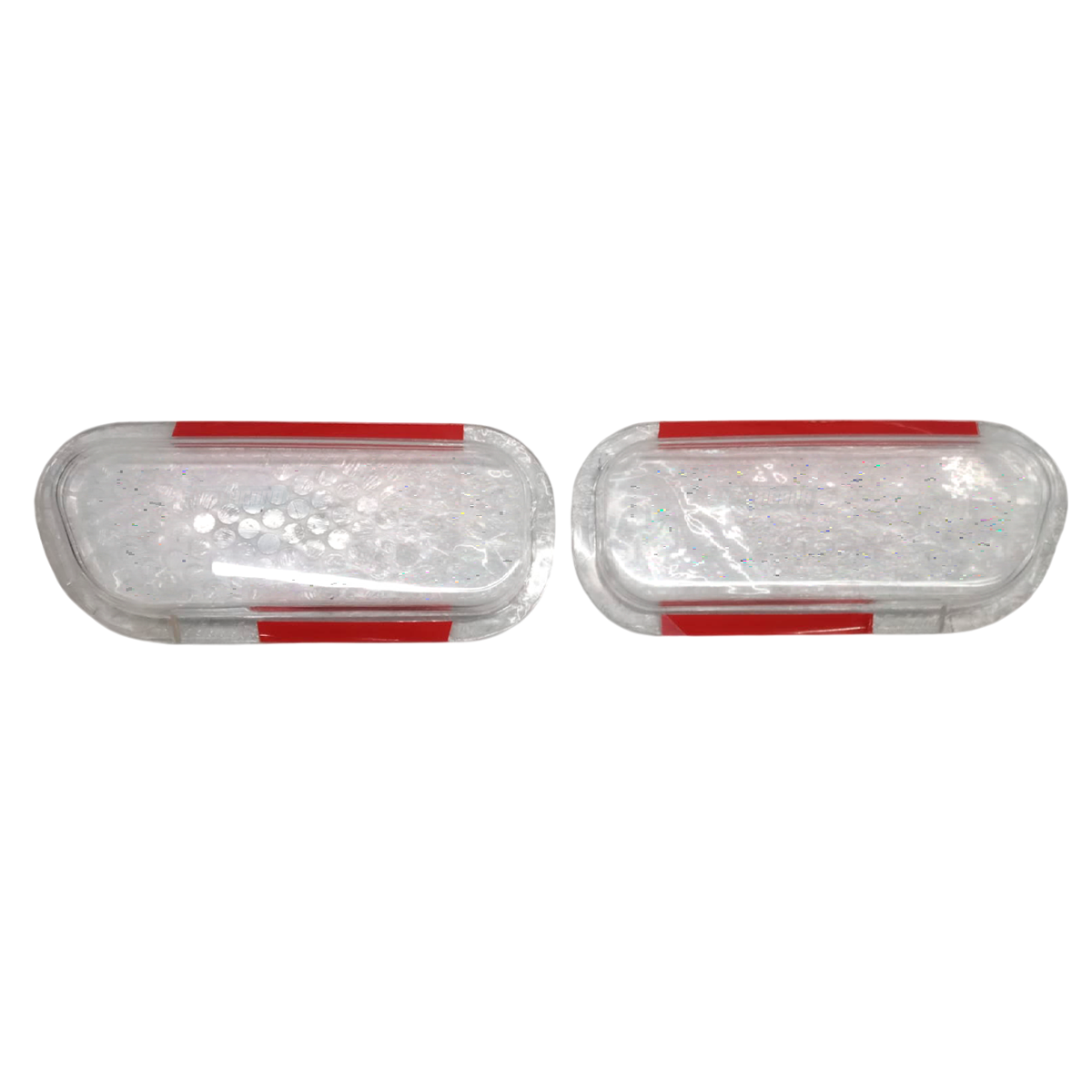 PAR PROTETOR AUXILIAR ACRILICO MB AXOR TODOS (PFA012-ML0902G-AVA)