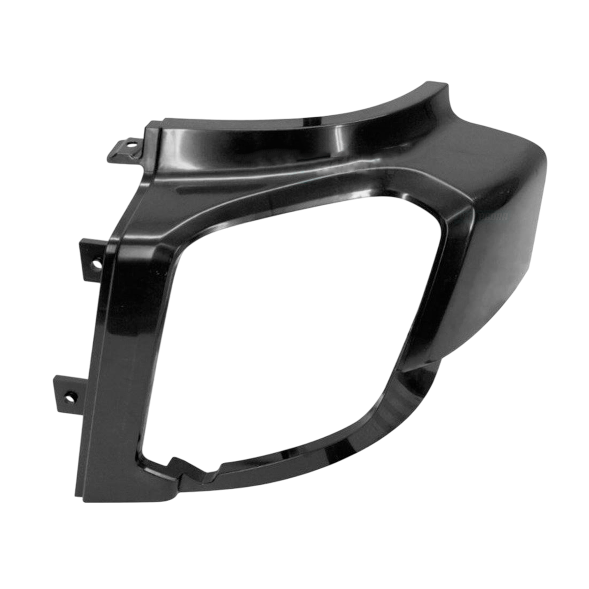 MASCARA FAROL LD VOLVO VM TODOS APOS 2021 (84710794..-)