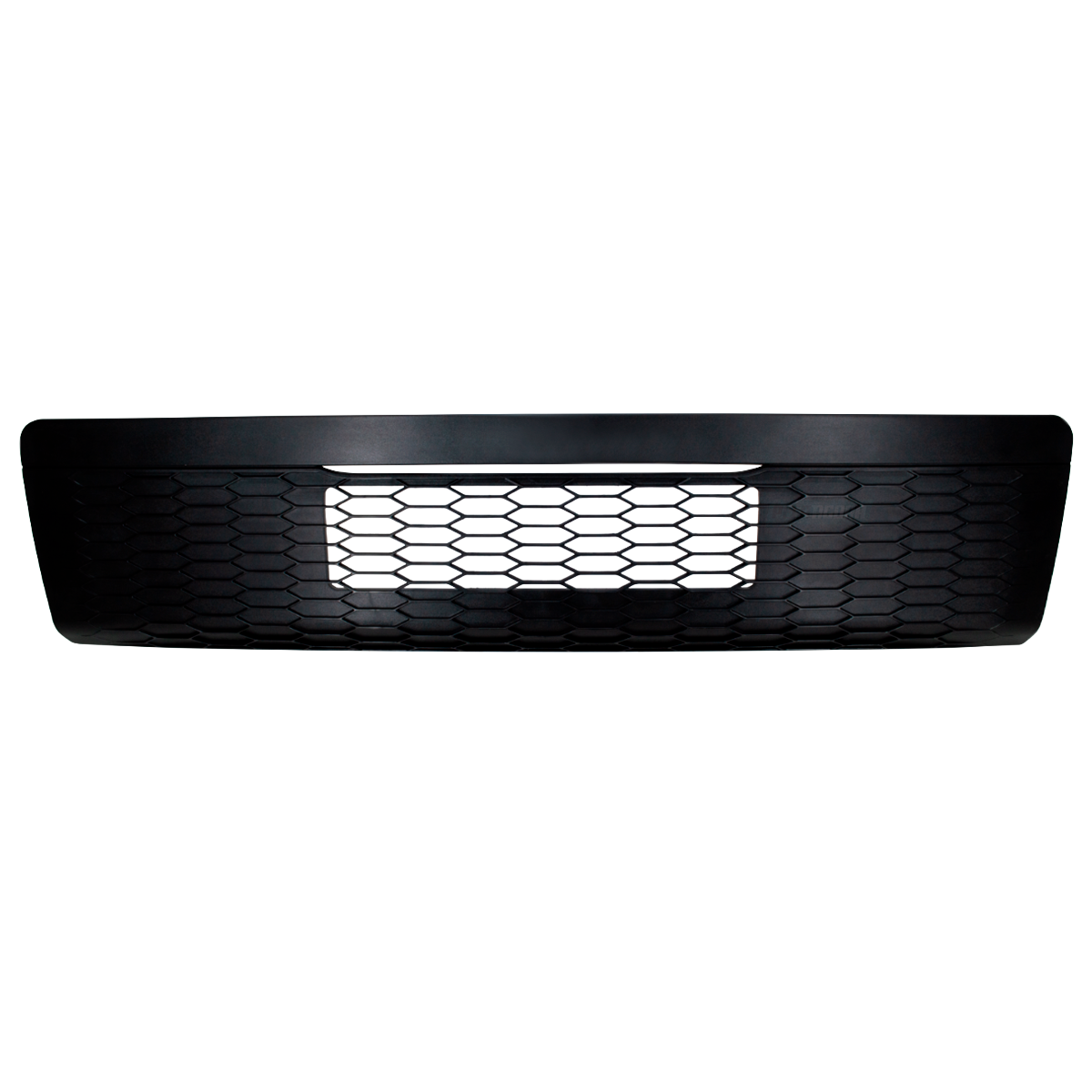 GRADE FRONTAL PARCIAL VOLVO VM 2017 2018 2019 EM DIANTE (82523575)