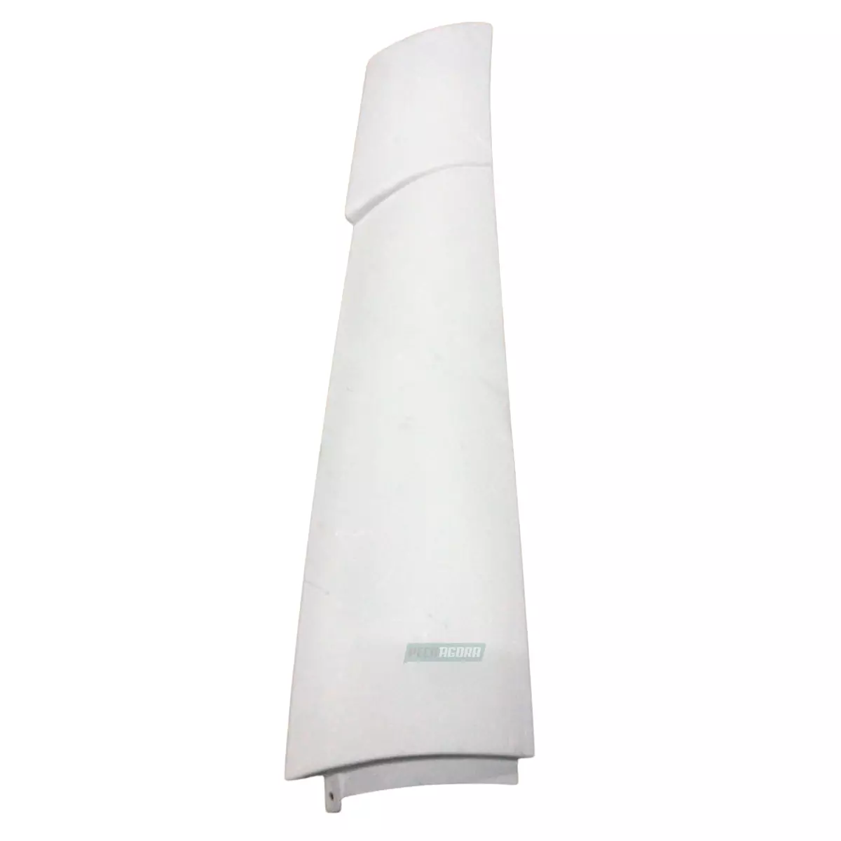 DEFLETOR FRONTAL ESQUERDO SPOILER IVECO VERTIS 90V16 90V18 130V18 130V19  (59498