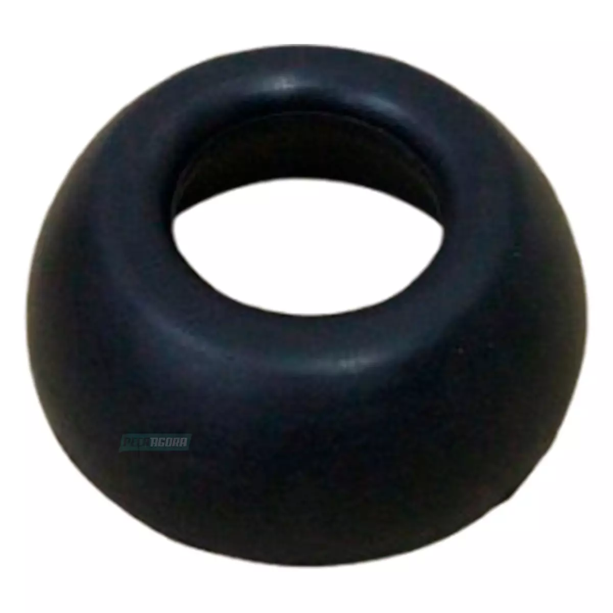 MEIA BUCHA V MONOBLOCO MB O364 O370 O371 (3213330064)