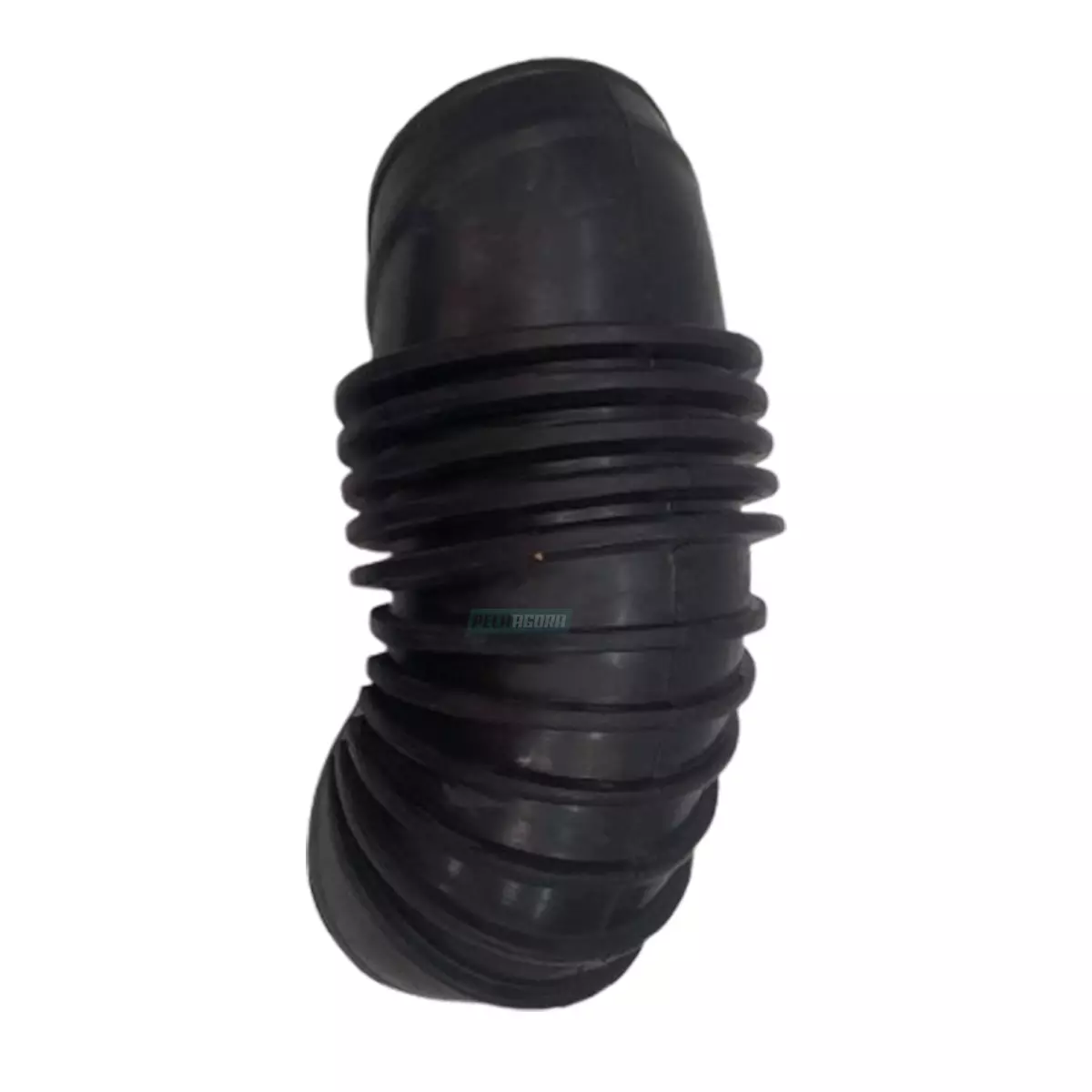 MANGUEIRA TUBO FILTRO AR MB ATEGO TODOS MERCEDES BENZ (9585280782)