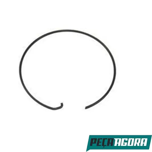 CAIXA 5  TRAVA DO DIFERENCIAL MERCEDES BENZ L1519 (CX.3859940037**5)