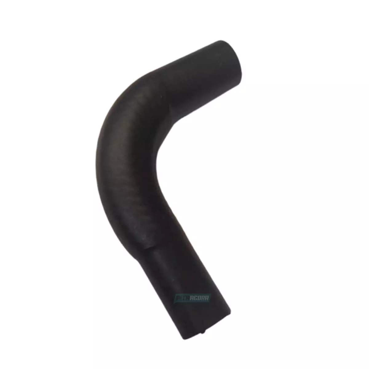 MANGUEIRA RETORNO DO HIDRAULICO VW 5150 8160 9160 10160 ADVANTECH (2P0145915C1.)